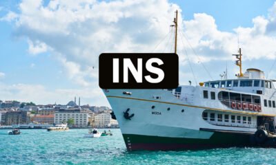 INS