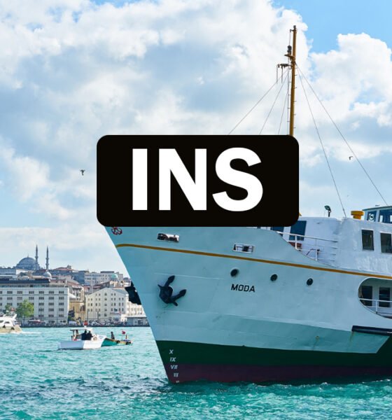 INS