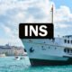 INS