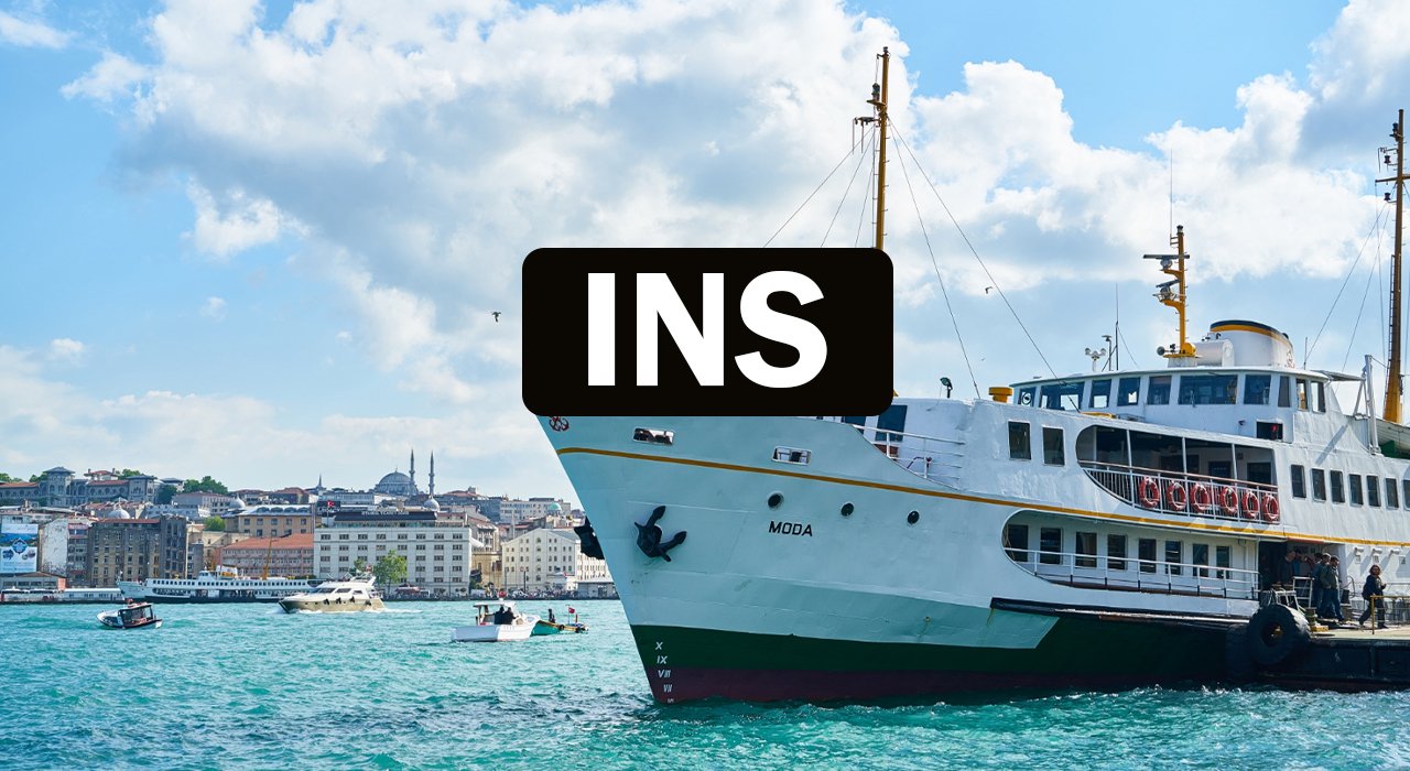 INS