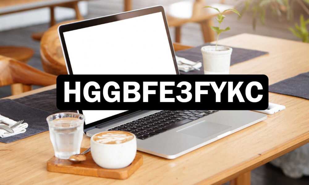 Hggbfe3fykc
