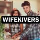 Wifekivers