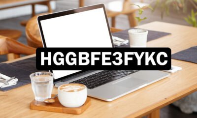 Hggbfe3fykc