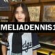 Ameliadennis16
