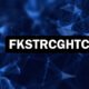 Fkstrcghtc