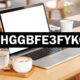 Hggbfe3fykc