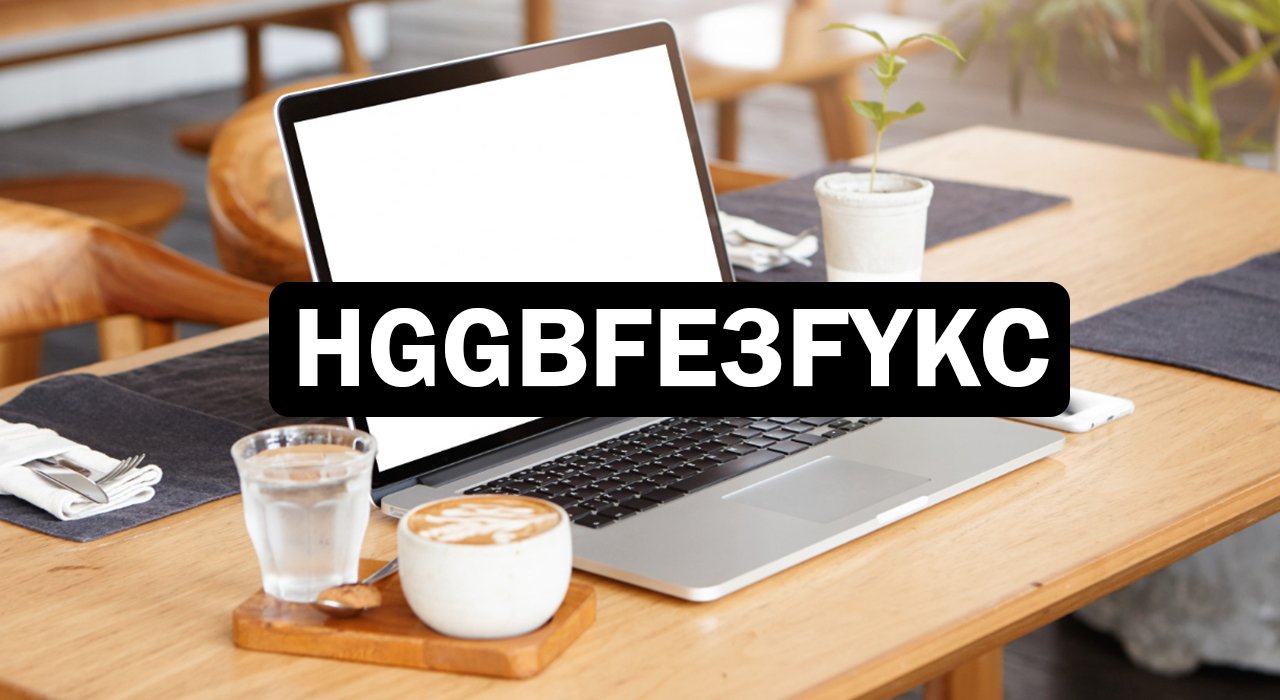 Hggbfe3fykc