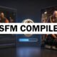 SFM Compile