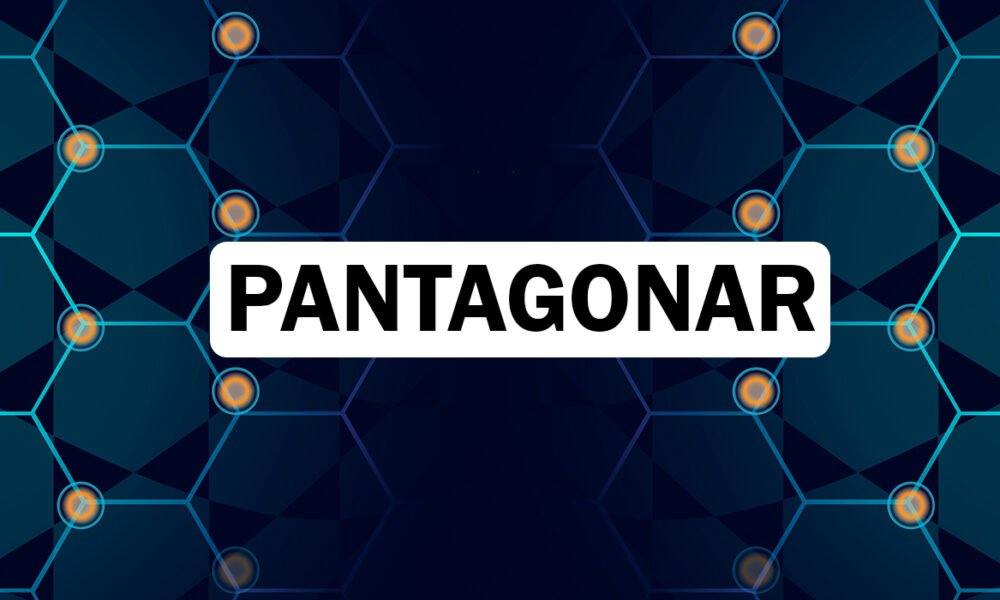 Pantagonar