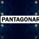 Pantagonar