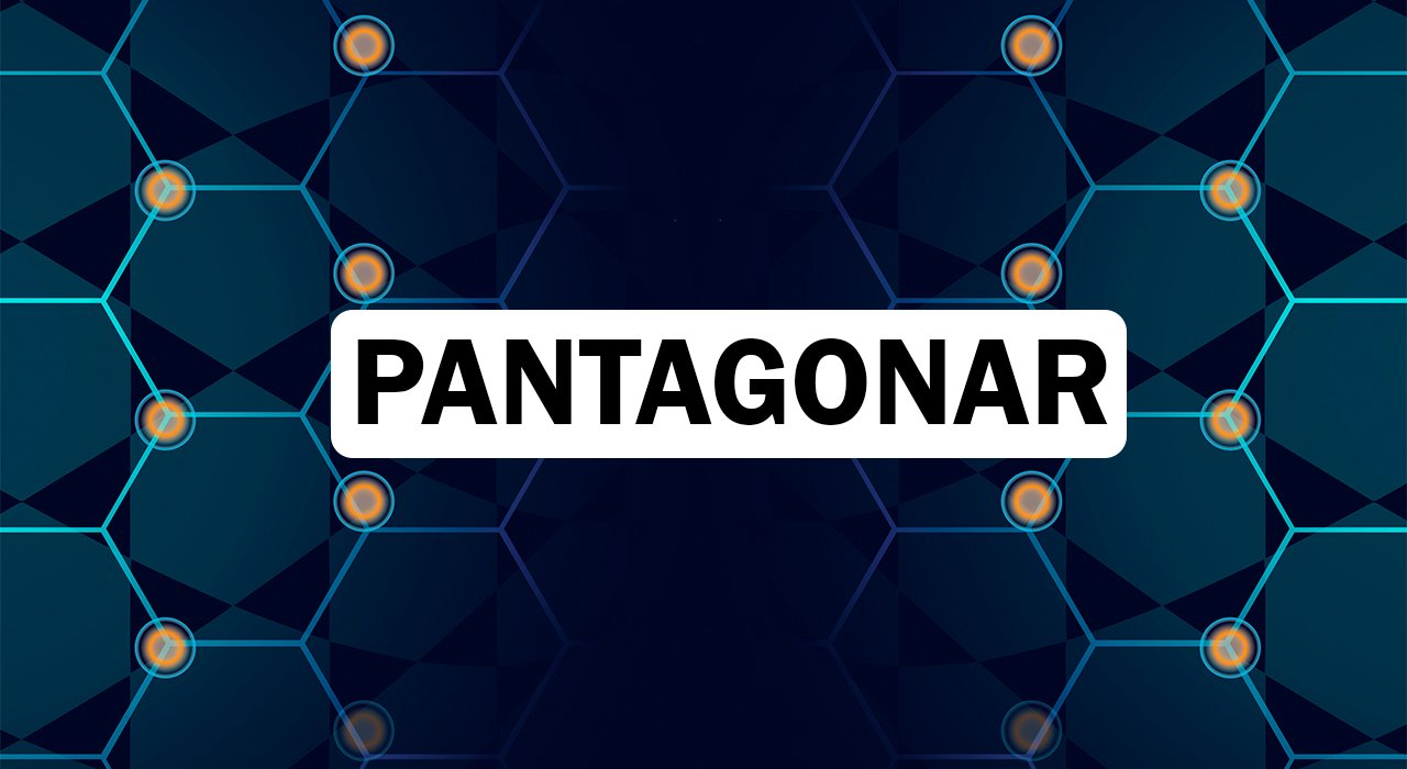Pantagonar