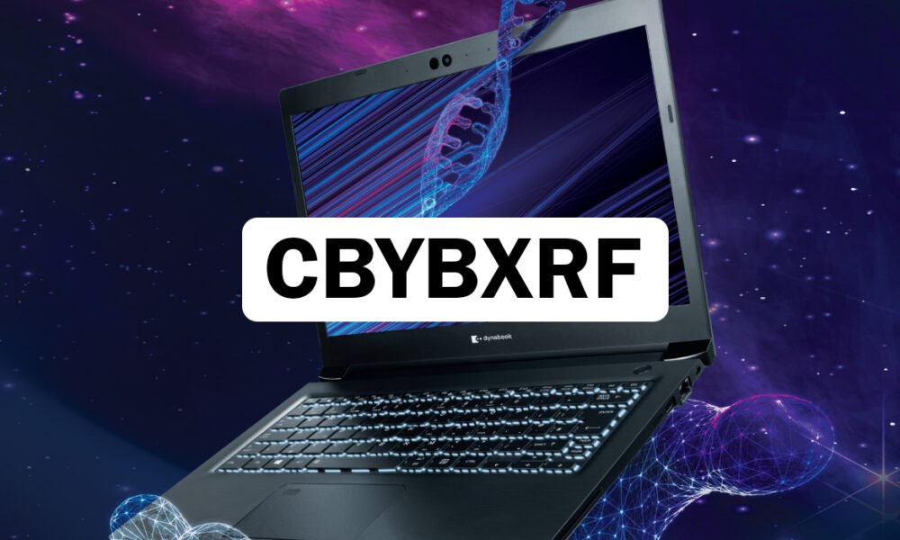 Cbybxrf