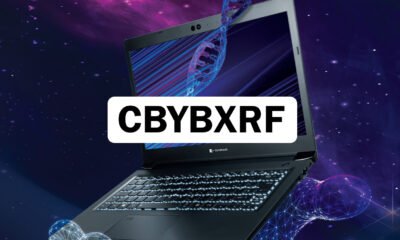 Cbybxrf