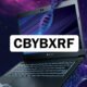 Cbybxrf