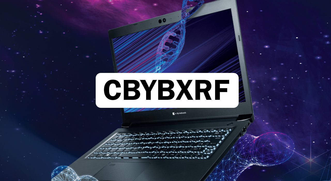 Cbybxrf