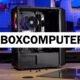 PBoxComputers