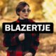 Blazertje