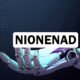 Nionenad