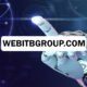 Webitbgroup.com