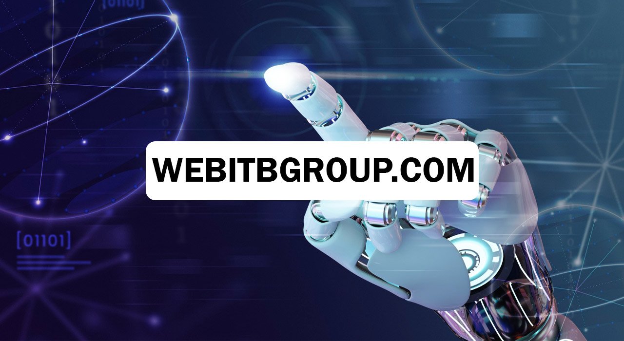 Webitbgroup.com