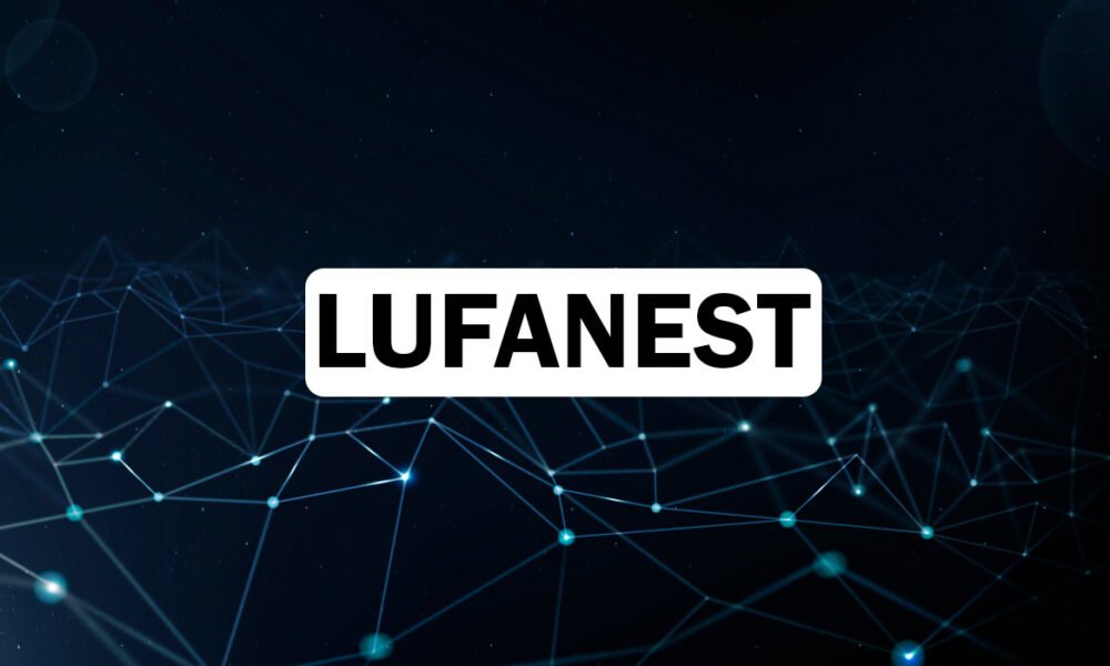 Lufanest