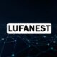 Lufanest