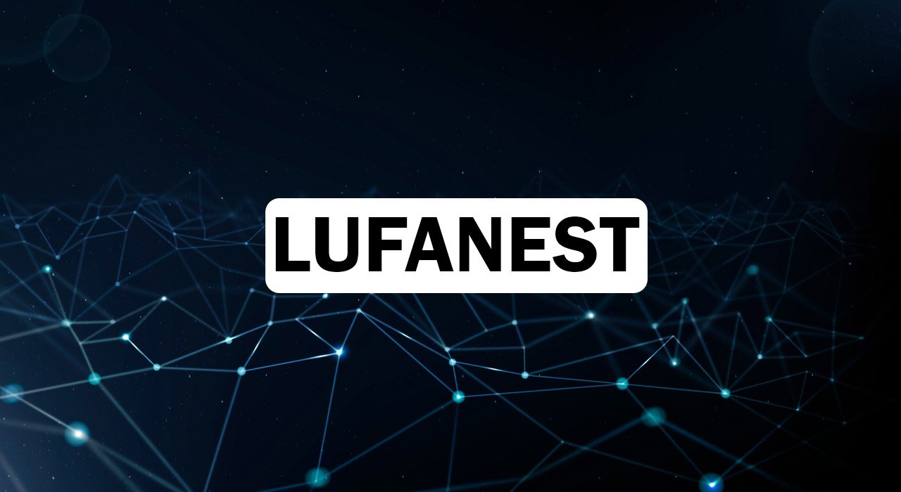 Lufanest