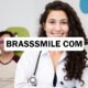 Brasssmile Com