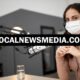 VocalNewsMedia.com