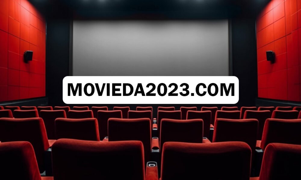 Movieda2023.com