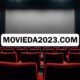 Movieda2023.com