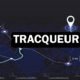 Tracqueur