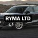 Ryma Ltd