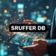 Sruffer DB
