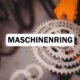 Maschinenring
