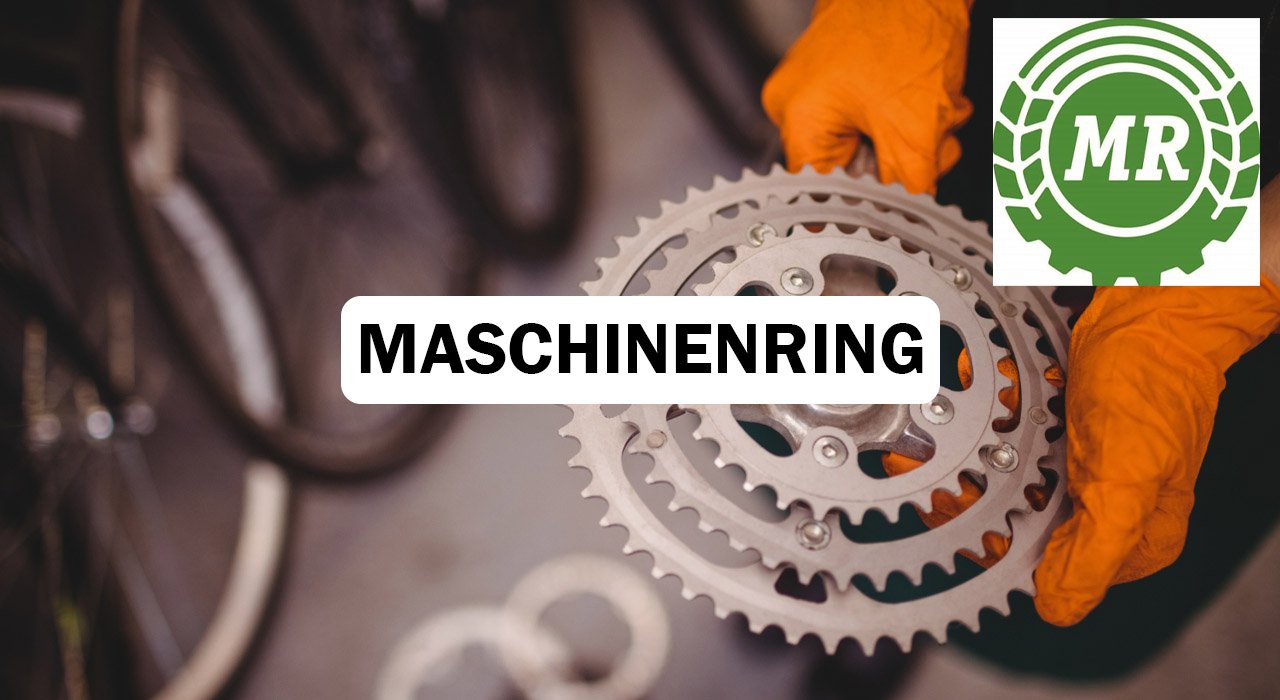 Maschinenring