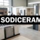 Sodiceram