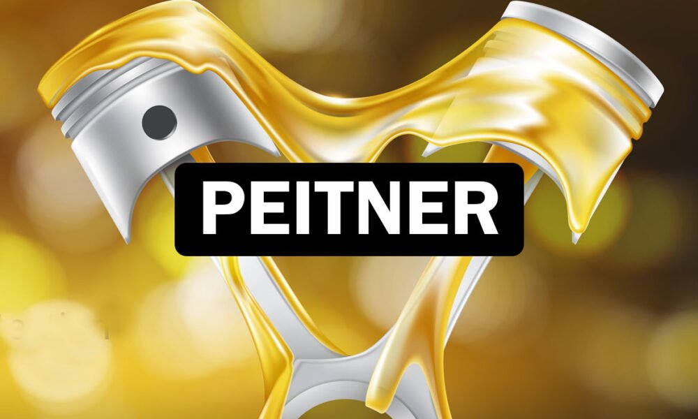 Peitner