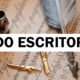 Do Escritor