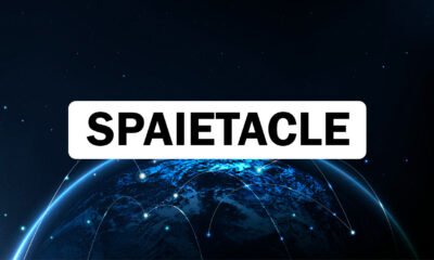 Spaietacle