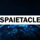 Spaietacle