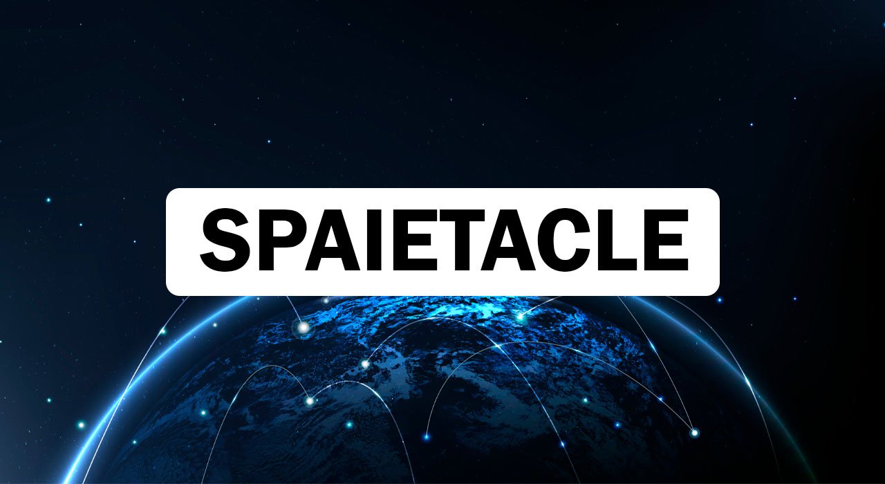 Spaietacle