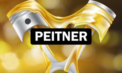 Peitner