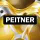 Peitner