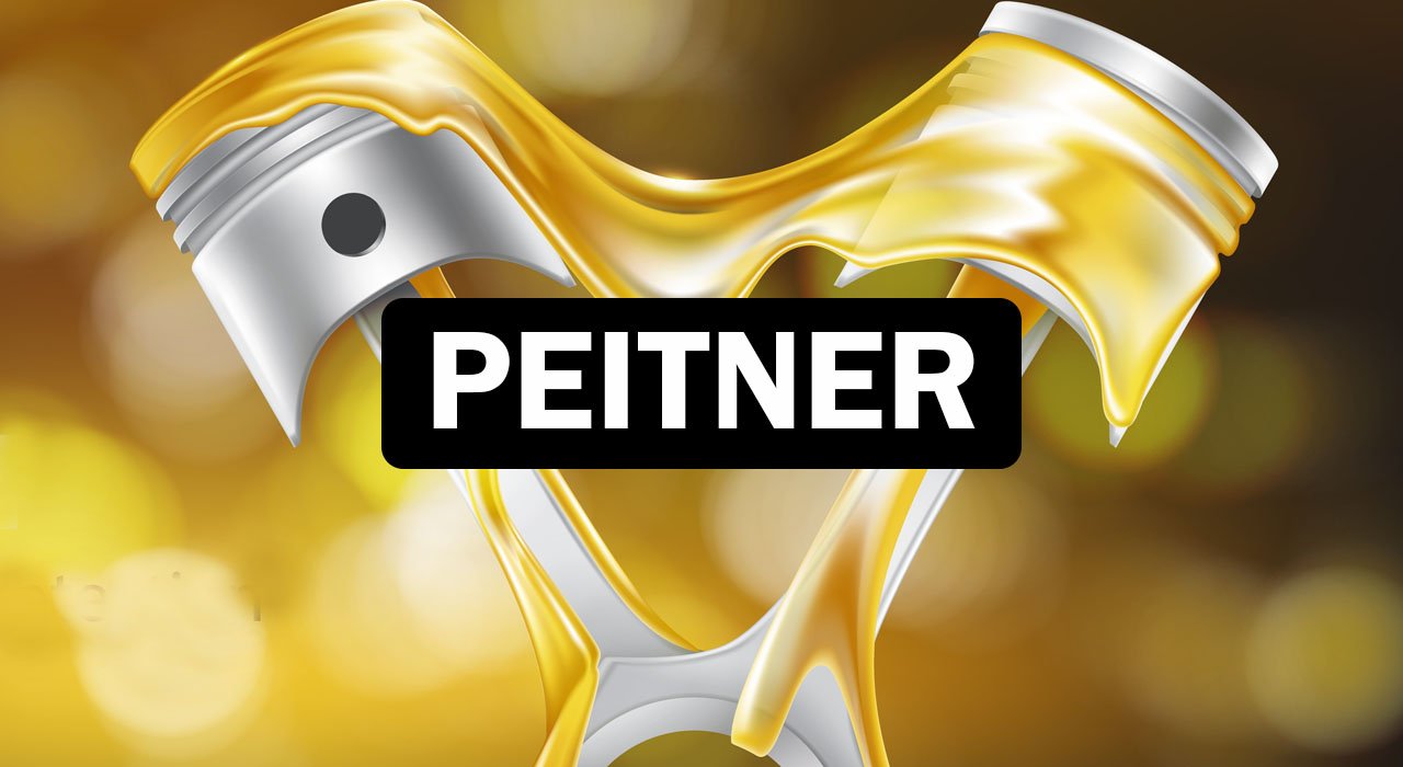 Peitner