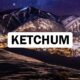 Ketchum