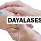 Dayalases