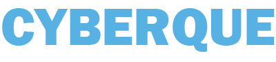 Cyber Que