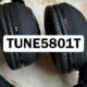Tune5801T